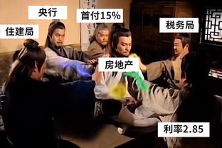 愿为中国男篮效力！以赛亚-王发展联盟场均17.4分3.7板4.4助1.1断